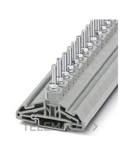 EMPALMADOR DE CONECTORES HV M5/1