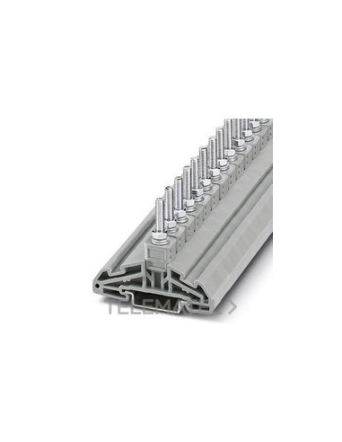 EMPALMADOR DE CONECTORES HV M5/1