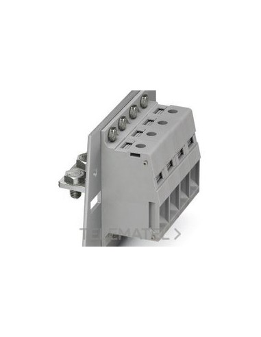 BORNE PASAMUROS HDFK 95-F-VP/Z