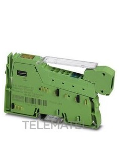 BORNE FUNCIONAL INLINE IB IL CAN-MA-PAC