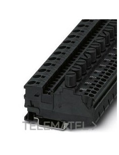 BNE.CRL.FUS.DT 6/2,5-DREHSILA 250(5X20)