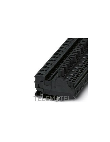 BNE.CRL.FUS.DT 6/2,5-DREHSILA 250(5X20)