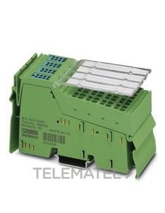 MÓDULO E.DIG.IB IL 24 DI 32/HD-2MBD-PAC