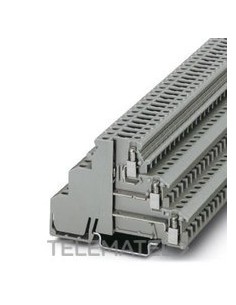 BNE.P/DETECTORES/ACTUADORES DIKD 1,5-TG