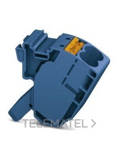 BORNE DE DERIVACIÓN AGK 10-PT POWER BU