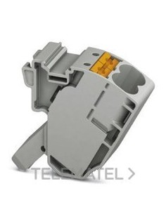 BORNE DE DERIVACIÓN AGK 10-PT POWER