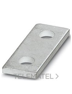 BORNE DE CONEXIÓN RBO 8-VS-2