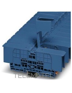 BORNE DE CONEXIÓN RBO-8-HC-BU 6-70mm² BU