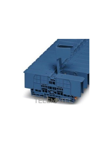 BORNE DE CONEXIÓN RBO-8-HC-BU 6-70mm² BU