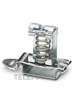 BORNE P/CX.PANT.SKS 8-SNS35