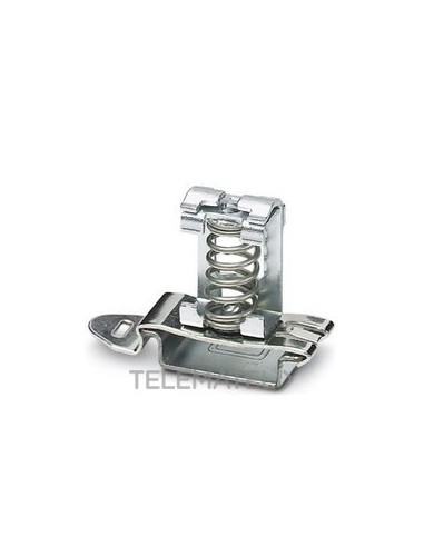 BORNE P/CX.PANT.SKS 8-SNS35