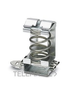 BORNE P/CX.PANT.SKS 20-SNS35