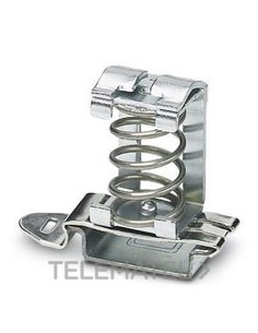 BORNE P/CX.PANT.SKS 14-SNS35