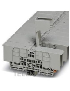 BORNE DE CONEXIÓN RBO-8-HC 6-70mm² GY