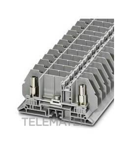 BORNE INTERRUMPIBLE P/CIR.RBO 5-T-F
