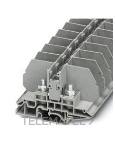 BORNE DE CONEXIÓN RBO 6