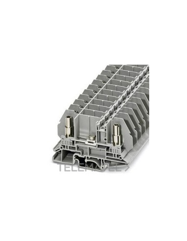 BORNE INTERRUMPIBLE P/CIR.RBO 5-T