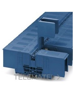 BORNE CX.RBO-16-HC-BU 25-300mm² BU