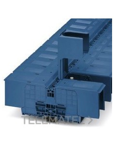 BORNE CX.RBO-12-HC-BU 10-240mm² BU