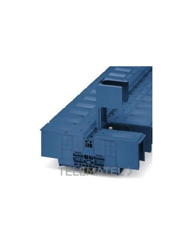 BORNE CX.RBO-12-HC-BU 10-240mm² BU