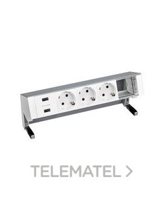 KIT SOBREM.PERSONALIZABLE SIMON 400 1