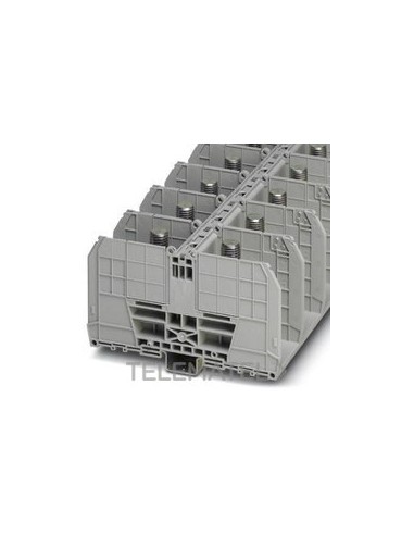 BORNE DE CONEXIÓN RBO-16 25-300mm² GY