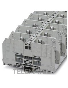 BORNE CX.RBO-12-FE 10-240mm² BK YE