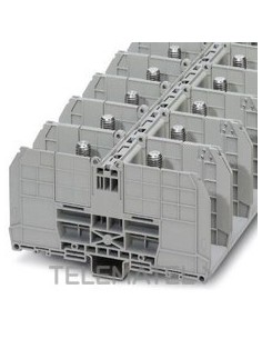 BORNE DE CONEXIÓN RBO-12 10-240mm² GY