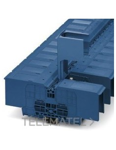 BORNE CX.RBO-10-HC-BU 6-150mm² BU