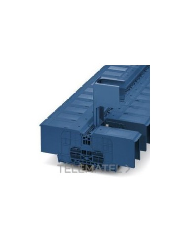 BORNE CX.RBO-10-HC-BU 6-150mm² BU