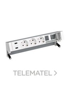 KIT SOBREM.PERSONALIZABLE SIMON 400 1