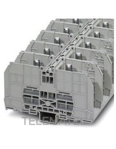 BORNE DE CONEXIÓN RBO-10 6-150mm² GY