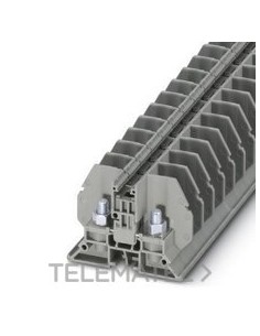 BORNE DE CONEXIÓN POR ESPÁRRAGO RBO 5-F