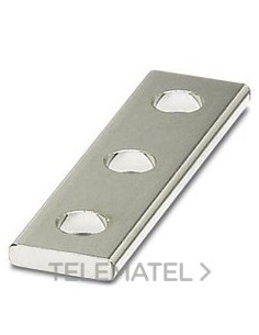 ELEMENTO DE CONEXIÓN HV M10/1-VS 3