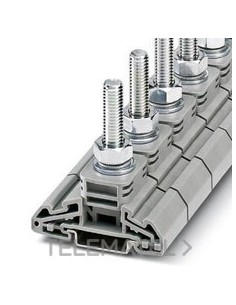 EMPALMADOR DE CONECTORES HV M10/1