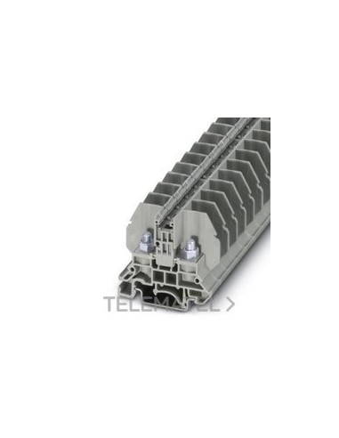 BORNE DE CONEXIÓN POR ESPÁRRAGO RBO 5