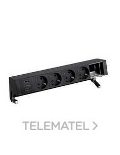 KIT SOBREM.PERSONALIZABLE PRECBLD.SIMON