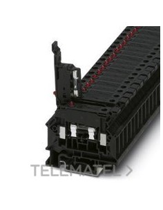 BORNE CRL.UK 5-HESILED 60 N P/FUS.