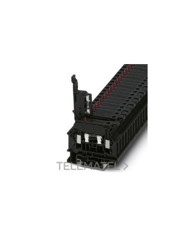 BORNE CRL.UK 5-HESILED 60 N P/FUS.