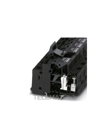 BORNE CRL.P/FUS.UK 10,3-CC HESI N