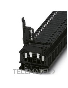 BORNE CRL.UK 5-HESILA 250 N P/FUS.