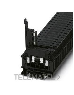 BORNE DE CARRIL UK 5-HESI N PARA FUSIBLE