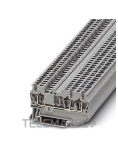 BORNA DE PASO ST 1,5-TWIN RD