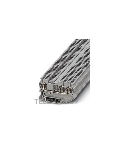 BORNA DE PASO ST 1,5-TWIN RD