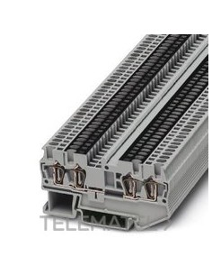 BORNE DE PASO ST 1,5-QUATTRO-U