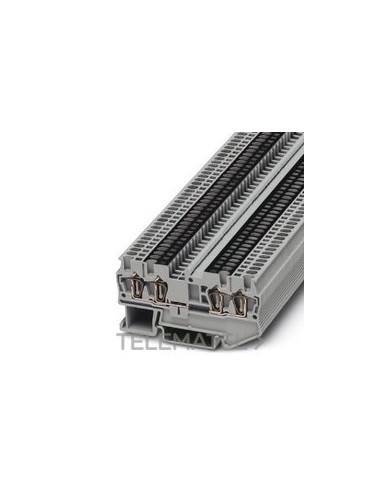 BORNE DE PASO ST 1,5-QUATTRO-U