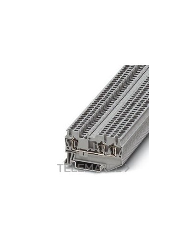 BORNA DE PASO ST 1,5-TWIN OG