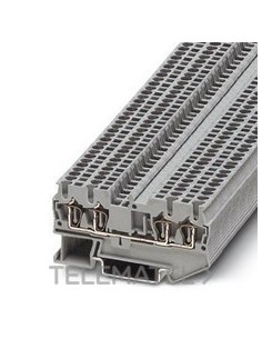 BORNE DE CARRIL ST 1,5/S-QUATTRO