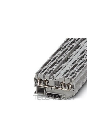 BORNE DE CARRIL ST 1,5/S-QUATTRO