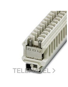 BORNA DE PASO SSK 135 KER-EX